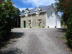 Feirm Cottage